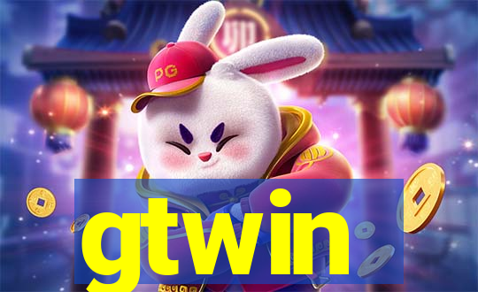 gtwin - reclame aqui